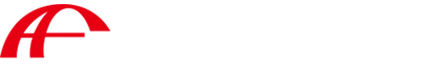 汽车举升机，鳌福LOGO